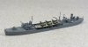 Aoshima 01211 Japanese Fleet Oiler Hayasui Water Line Series No. 559 1/700